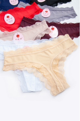 Труси жіночі